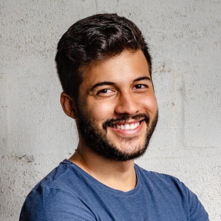 Rohan Verma